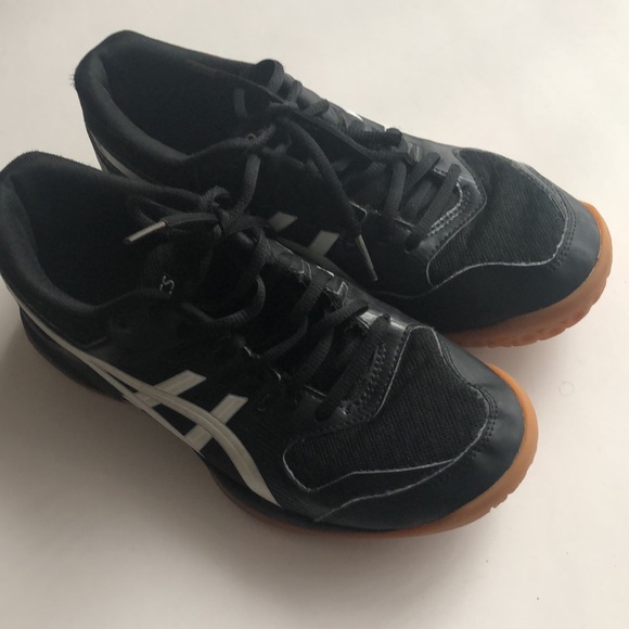 ASICS Shoes - Picture 6 of 6